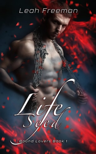 Life Seed