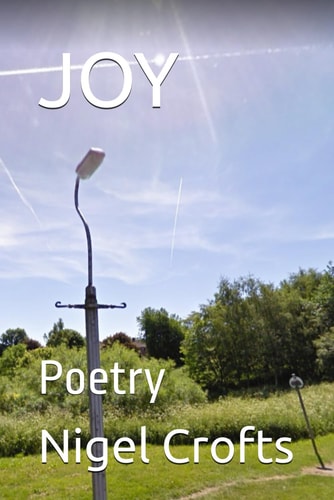 Joy Poetry