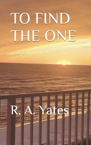 To Find The One