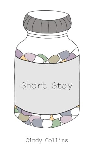 Short Stay