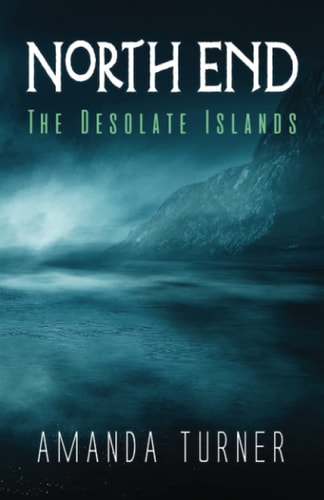 North End The Desolate Islands