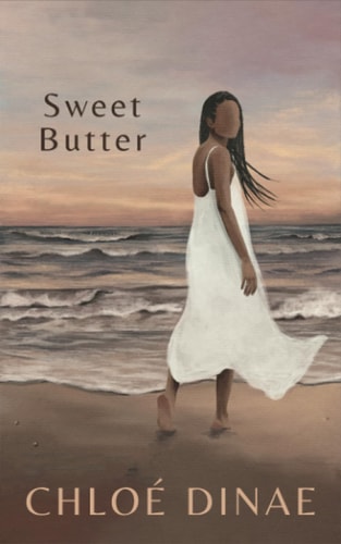 Sweet Butter