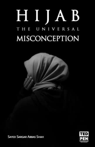 Hijab The Universal Misconception