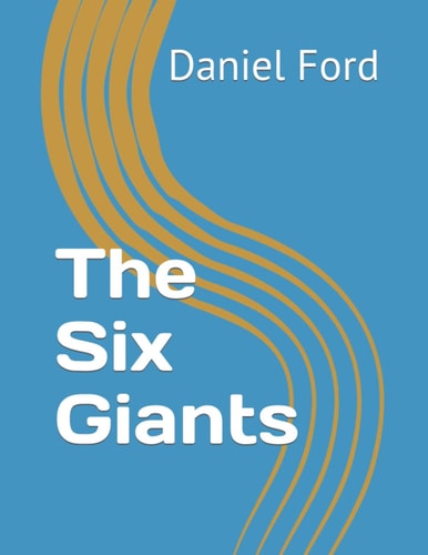 The Six Giants