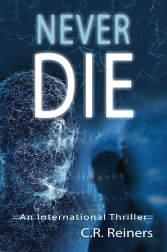 Never Die