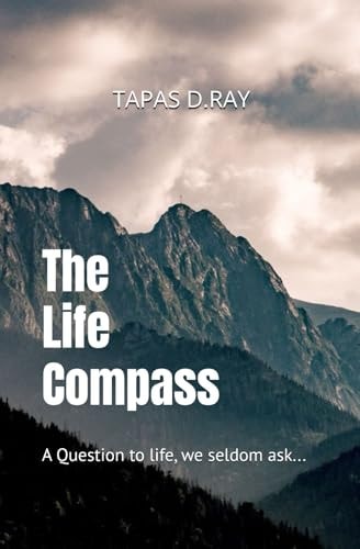 The Life Compass