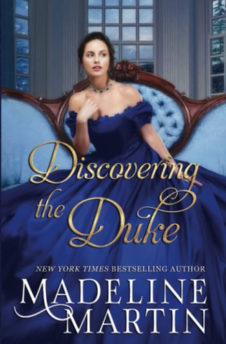 Discovering the Duke