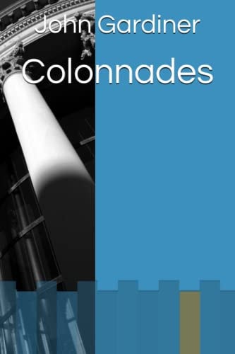 Colonnades