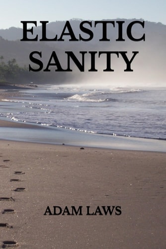 Elastic Sanity