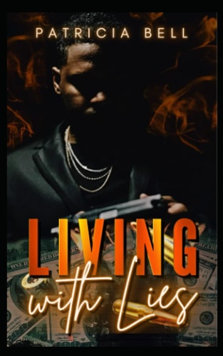 Living with Lies