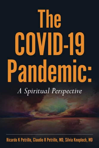 The Covid-19 Pandemic A Spiritual Perspective