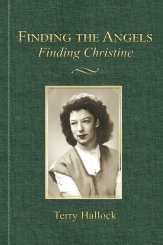Finding the Angels Finding Christine