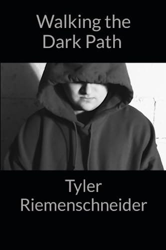 Walking the Dark Path