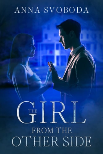 The Girl from the Other Side