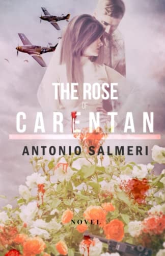 The Rose of Carentan