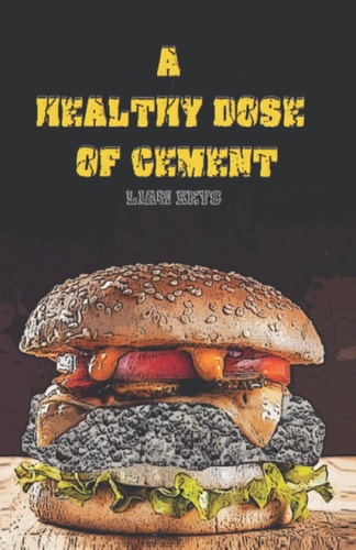 A Healthy Dose of Cement