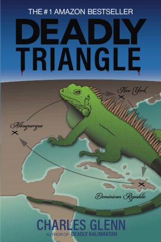 Deadly Triangle