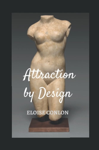 Attraction by Design