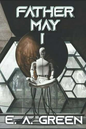 Father May I
