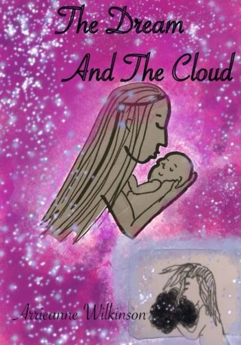 The Dream and the Cloud