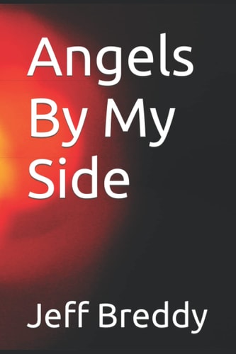 Angels By My Side