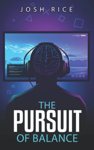 The Pursuit of Balance Gamifying Flow-state to Maximize Creative Productivity