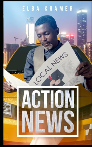 Action News