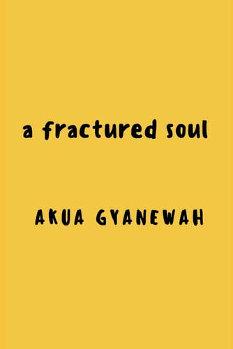 A Fractured Soul
