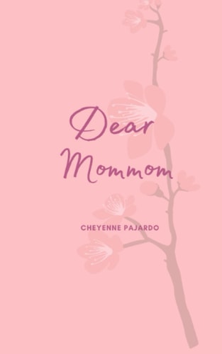 Dear Mommom
