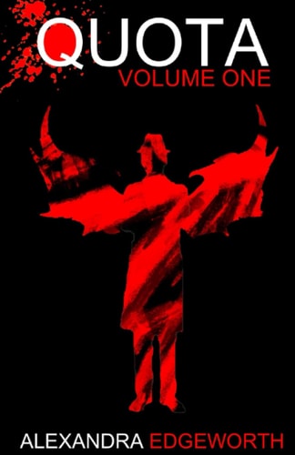 Quota Vol 1
