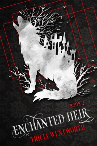 Enchanted Heir