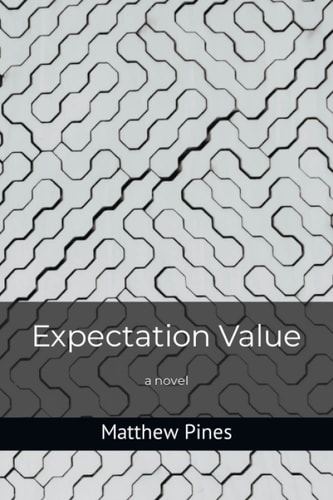Expectation Value