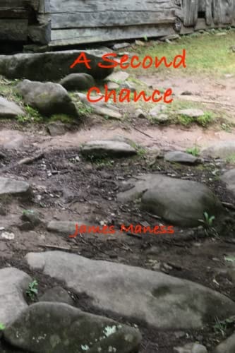 A Second Chance