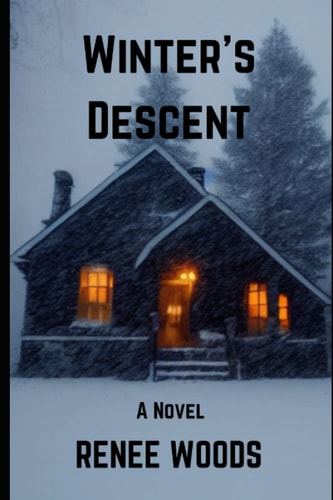 Winter's Descent