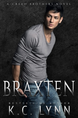 Braxten