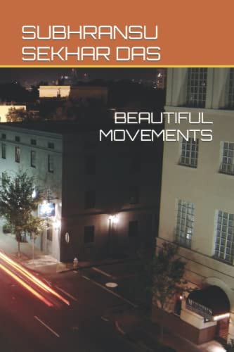 Beautiful Movements