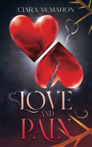 Love and Pain