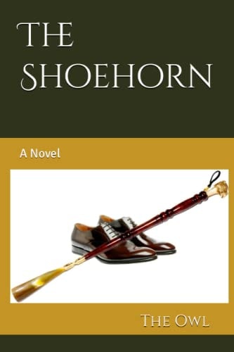 The Shoehorn