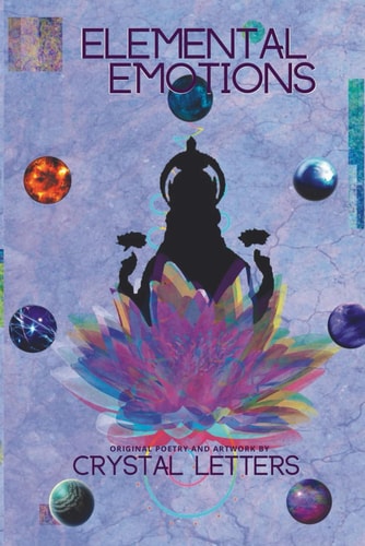 Elemental Emotions