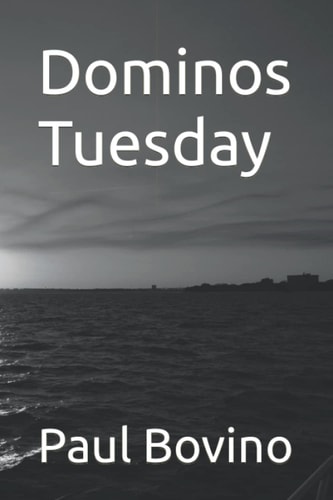 Dominos Tuesday