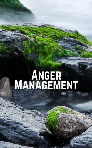 Anger Management Quotes that Calm