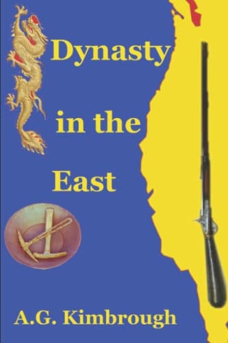 Dynasty in the East