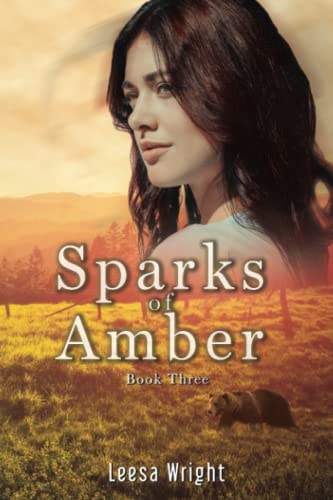 Sparks of Amber