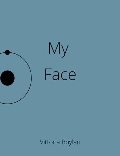 My Face Be YOU as You
