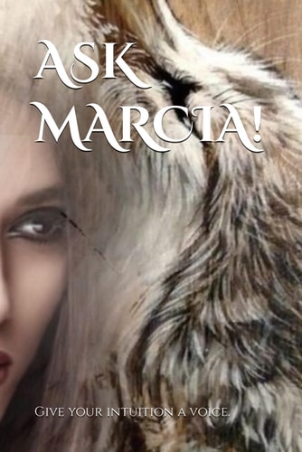 Ask Marcia!