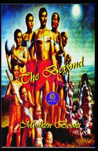 The Beyond A Scientific Approach of the Soul Existence