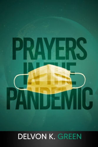 Prayers in the Pandemic