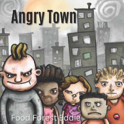 Angry Town