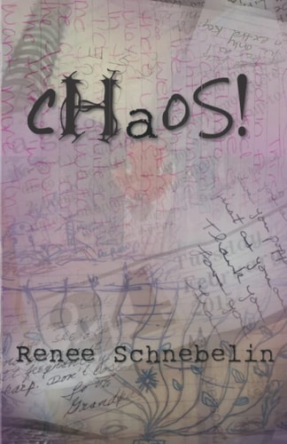 CHaoS!