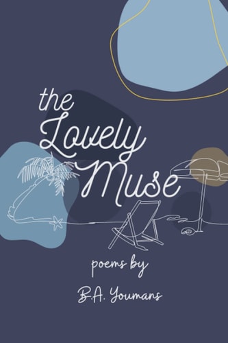The Lovely Muse